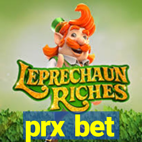 prx bet